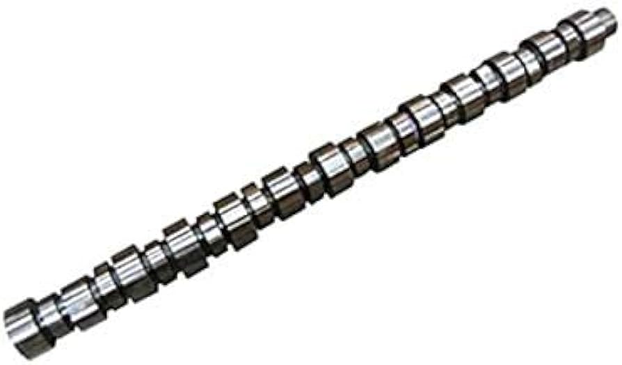 3406E C15 800HP Camshaft (aftermarket)