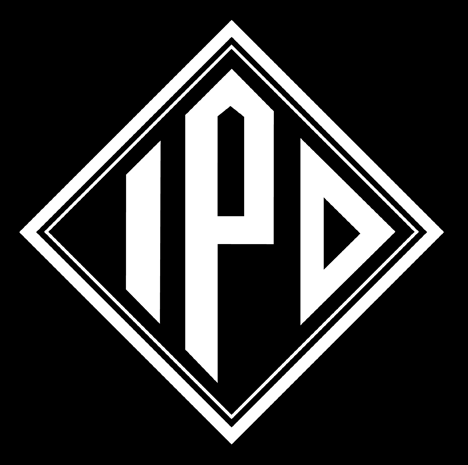 IPD Head Gasket Set- C15